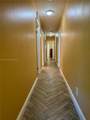2980 82nd Way - Photo 18