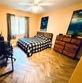 2980 82nd Way - Photo 19