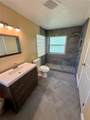 2980 82nd Way - Photo 21