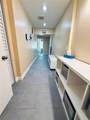 2980 82nd Way - Photo 23