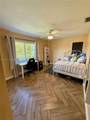 2980 82nd Way - Photo 24
