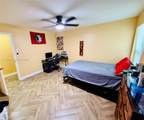 2980 82nd Way - Photo 27