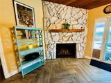 2980 82nd Way - Photo 28