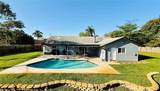 2980 82nd Way - Photo 31