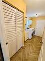 2980 82nd Way - Photo 36