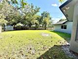 2980 82nd Way - Photo 38