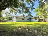 2980 82nd Way - Photo 39