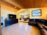 2980 82nd Way - Photo 4