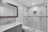 10981 44th St - Photo 11