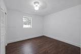 10981 44th St - Photo 14