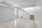 10981 44th St - Photo 15
