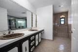 10981 44th St - Photo 22