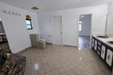 10981 44th St - Photo 23