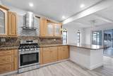 10981 44th St - Photo 4