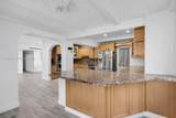 10981 44th St - Photo 5