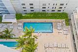 4391 Collins Ave - Photo 57