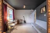 1174 Garfield St - Photo 11