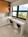 1201 Ocean Dr - Photo 10