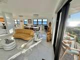 1201 Ocean Dr - Photo 14