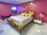 1201 Ocean Dr - Photo 15