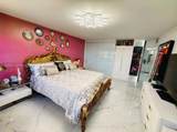 1201 Ocean Dr - Photo 16