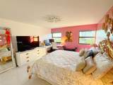 1201 Ocean Dr - Photo 17