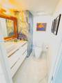 1201 Ocean Dr - Photo 22