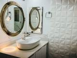 1201 Ocean Dr - Photo 23