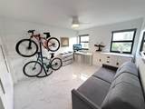 1201 Ocean Dr - Photo 27