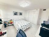 1201 Ocean Dr - Photo 37