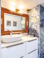 1201 Ocean Dr - Photo 39