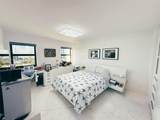 1201 Ocean Dr - Photo 40