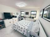 1201 Ocean Dr - Photo 41