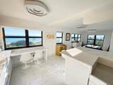 1201 Ocean Dr - Photo 8