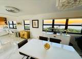 1201 Ocean Dr - Photo 9