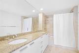 1850 Ocean Dr - Photo 22