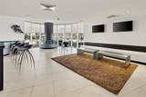 1850 Ocean Dr - Photo 42