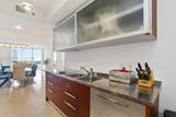 1850 Ocean Dr - Photo 6