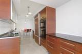 1850 Ocean Dr - Photo 7