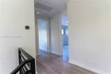 3540 Oak Ave - Photo 13