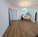18740 18th Ave - Photo 10