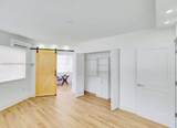 18740 18th Ave - Photo 15
