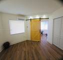 18740 18th Ave - Photo 17
