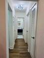18740 18th Ave - Photo 20