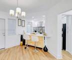 18740 18th Ave - Photo 6