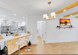 18740 18th Ave - Photo 8