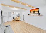 18740 18th Ave - Photo 9