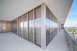 2655 Bayshore Dr - Photo 27