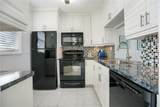 4801 34th St - Photo 10