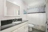 4801 34th St - Photo 15